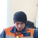 ���� ����, ������, 42 ���� - ��������� 17 ������� 2025 � ������ ���� ����������