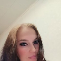   , 38, 