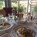 ���� �����, ������, 38 ��� - ��������� 21 ����� 2024