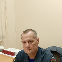 ������, 56 ���, ������