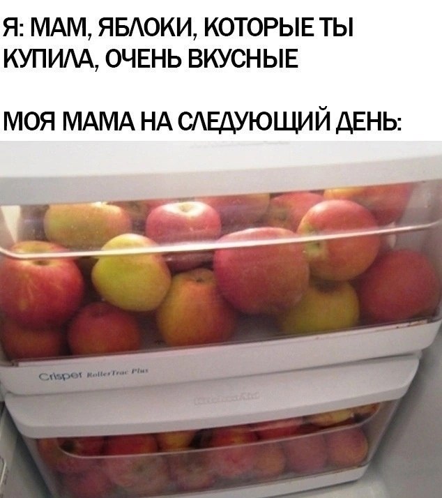  - 14  2024  03:59