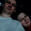 ���� ������ (Russel), �����, 38 ��� - ��������� 15 ������ 2026 � ������ ���� ����������