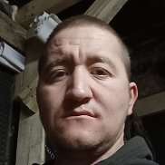 �����, 31 ���, �������