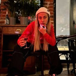 , 25, 