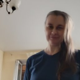 ���� �����, �����, 54 ���� - ��������� 23 ���� 2026