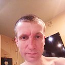  ,  , 30  -  5  2025    