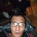 ���� ������, ������, 44 ���� - ��������� 9 ������ 2025 � ������ ���� ����������