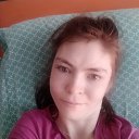 ���� ����, ����, 29 ��� - ��������� 12 ������ 2026 � ������ ���� ����������