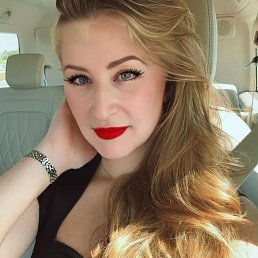 ��������., ������