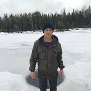 �������, 50 ���, ����