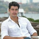 ���� ��������, �����, 37 ��� - ��������� 26 ������� 2026 � ������ ���� ����������