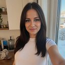 ���� ���, ������, 25 ��� - ��������� 5 ������ 2026 � ������ ���� ����������