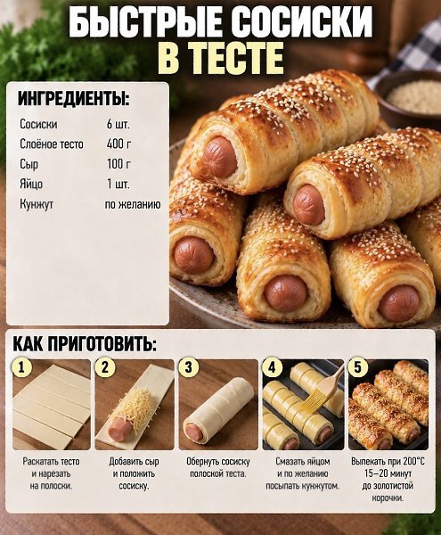 5 ���� �� ����� ����� ������� - 6