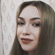 , 22 , -