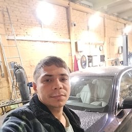 , 29, 