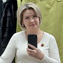 ���� �����, �������, 54 ���� - ��������� 3 ��� 2026 � ������ ���� ����������
