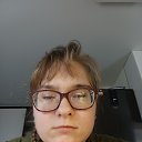 ���� ����, ���������, 18 ��� - ��������� 9 ������ 2025 � ������ ���� ����������