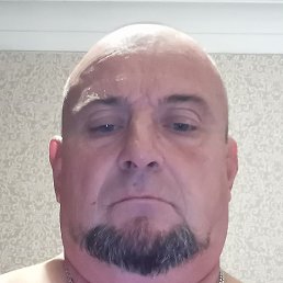 , , 50 