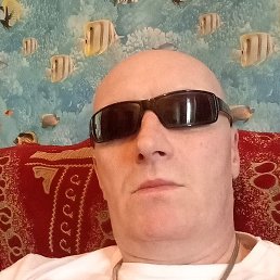 �������, ��������, 40 ���