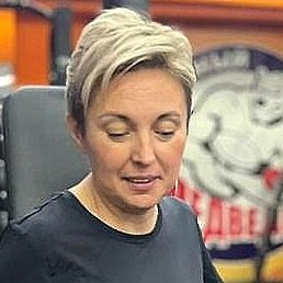 �������, ����������, 49 ���