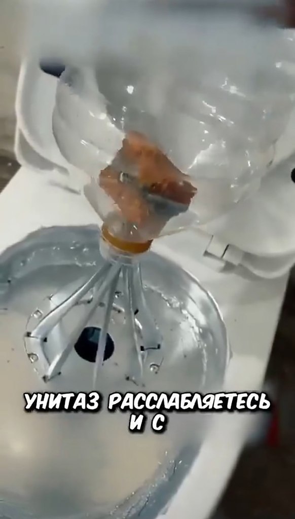  ,      .