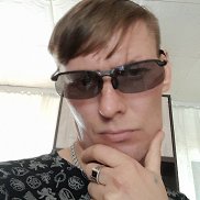 Николай, 40 лет, Москва Николай, 40 лет, Москва