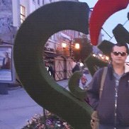 �����, 47 ���, ������