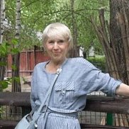 Валентина, , Нижний Новгород Валентина, , Нижний Новгород