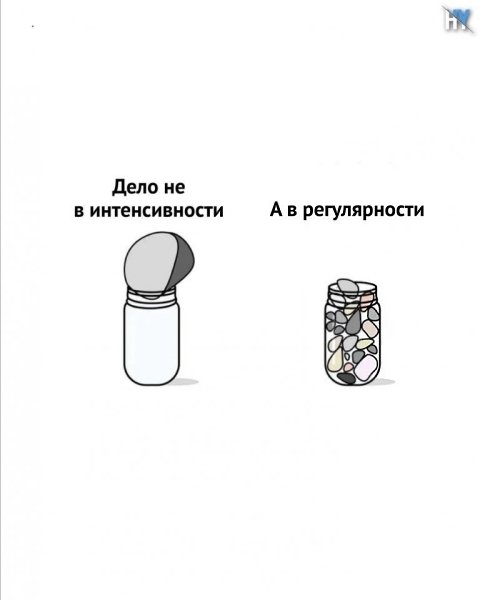 .�������. - 9 ������� 2025 � 18:06 - 2