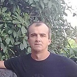 �����, ���������, 54 ����