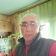 �������, 58 ���, ������