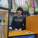 ���� �����, ������� - ��������� 13 ���� 2026 � ������ ���� ����������