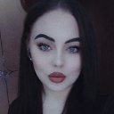 ���� Anastasiia, ���������, 22 ���� - ��������� 8 ���� 2026 � ������ ���� ����������