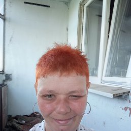  , 37, 