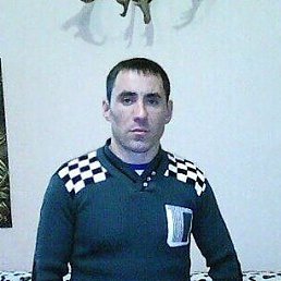 Mihail, �������, 40 ���