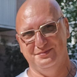 ������, ������, 46 ���