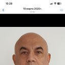 ���� ����� ���, ������, 60 ��� - ��������� 28 �������� 2025 � ������ ���� ����������