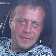 , 38 , 