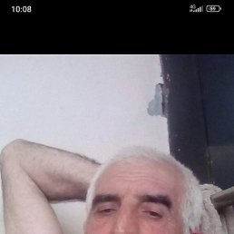 , 56 , 