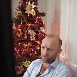 �������, 50 ���, ���������