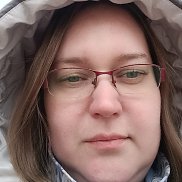 ������, 40 ���, ������