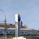 ���� �����, �������, 25 ��� - ��������� 5 ������� 2025 � ������ ���� ����������