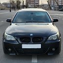 ���� ����, ������, 45 ��� - ��������� 23 ��� 2026 � ������ ���� ����������