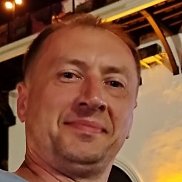 ������, 49 ���, ������