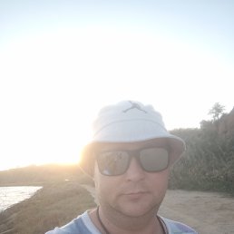 , 31, 