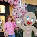 ���� ��������, ��������� - ��������� 11 ���� 2025 � ������ ���� ����������