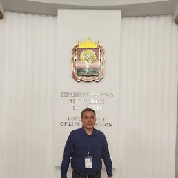 , 41, 
