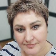 Галина, 46 лет, Иркутск Галина, 46 лет, Иркутск