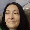 ���� ��������, ���������, 48 ��� - ��������� 9 ������� 2025 � ������ ������ ��������