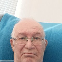 ���� �����, ���������, 63 ���� - ��������� 8 ������ 2025